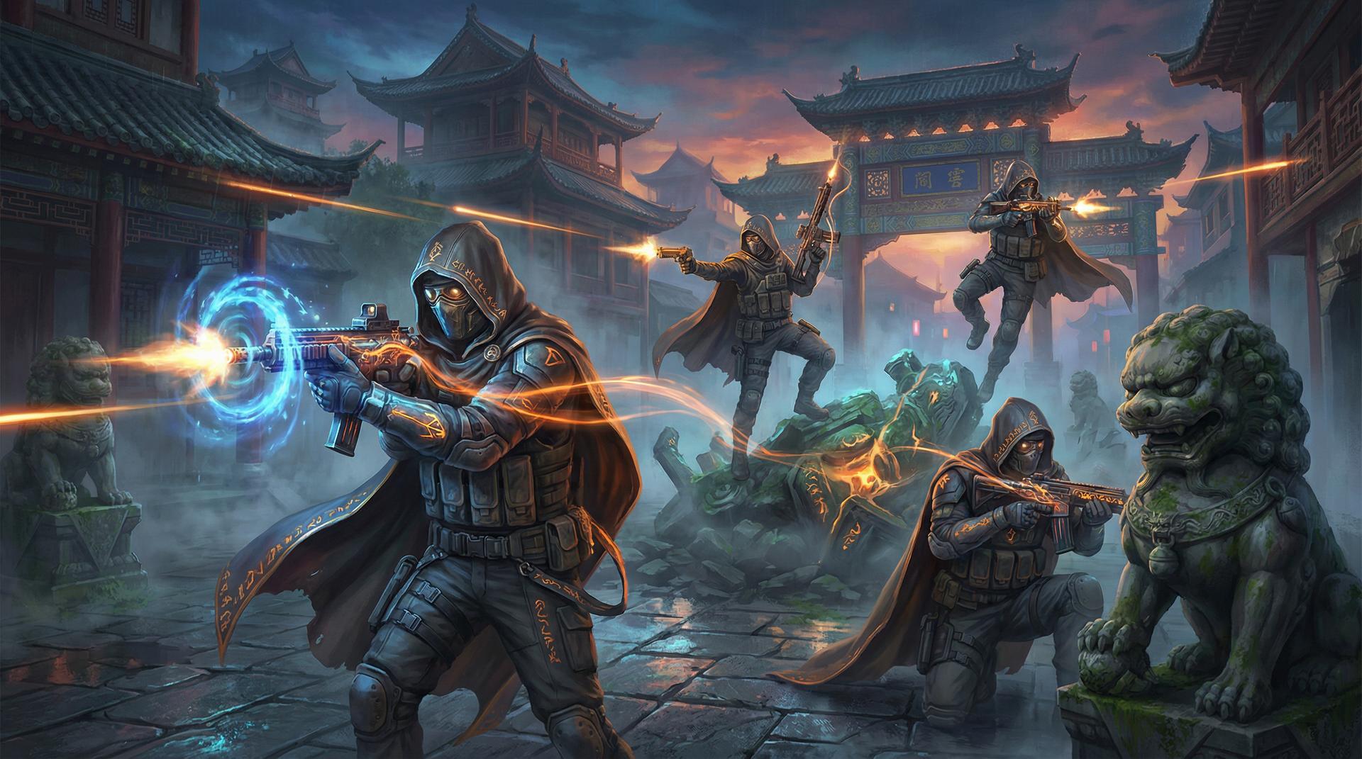 鲍鱼tv竞技视频