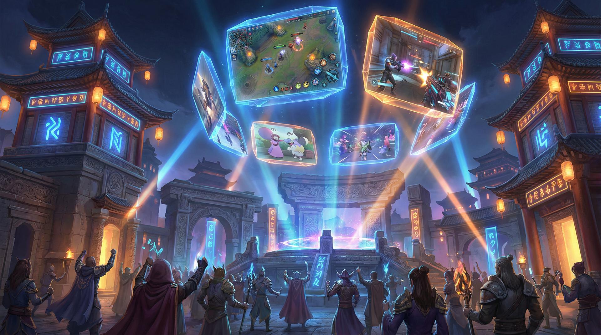 鲍鱼tv娱乐视频