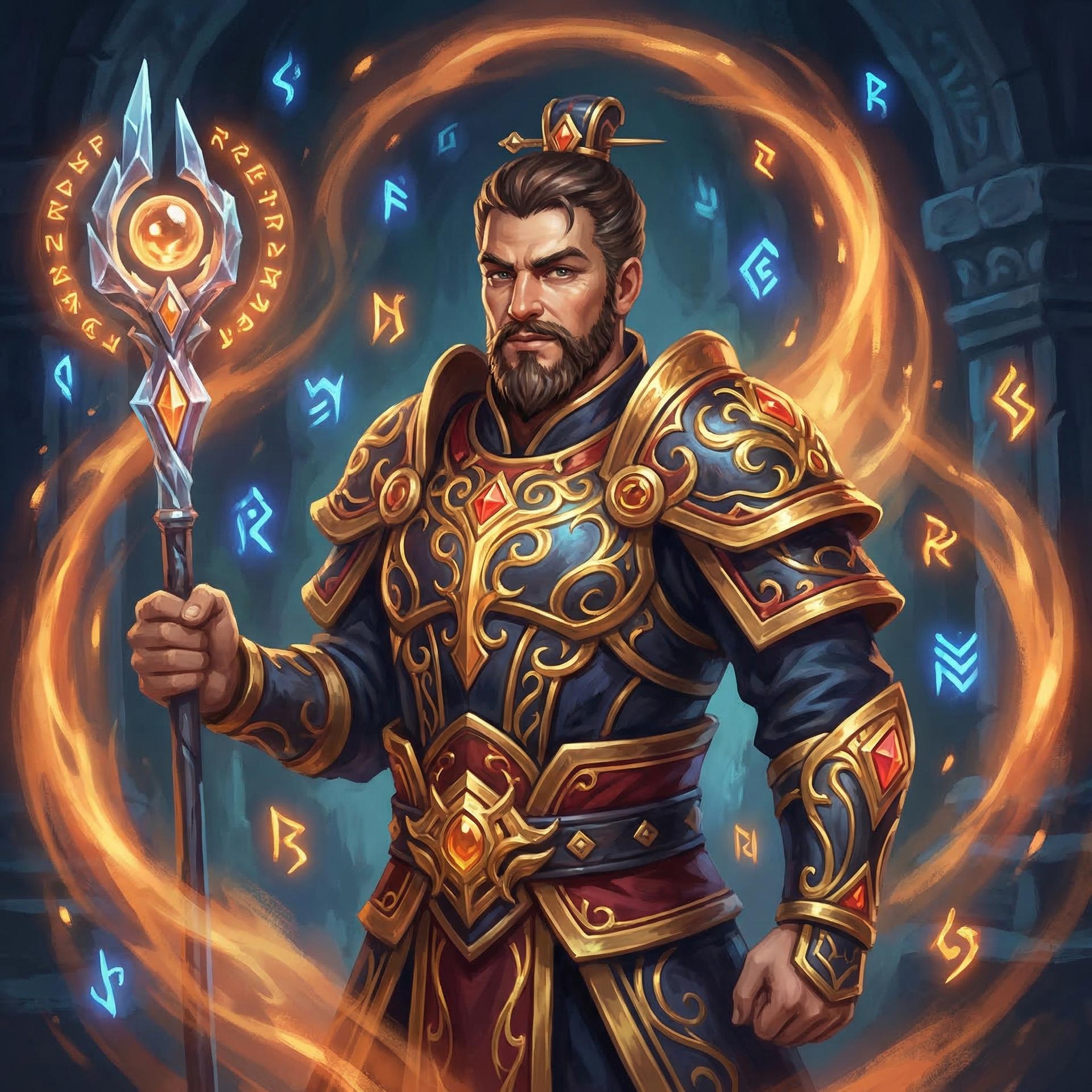 鲍鱼tv导演陈锐峰