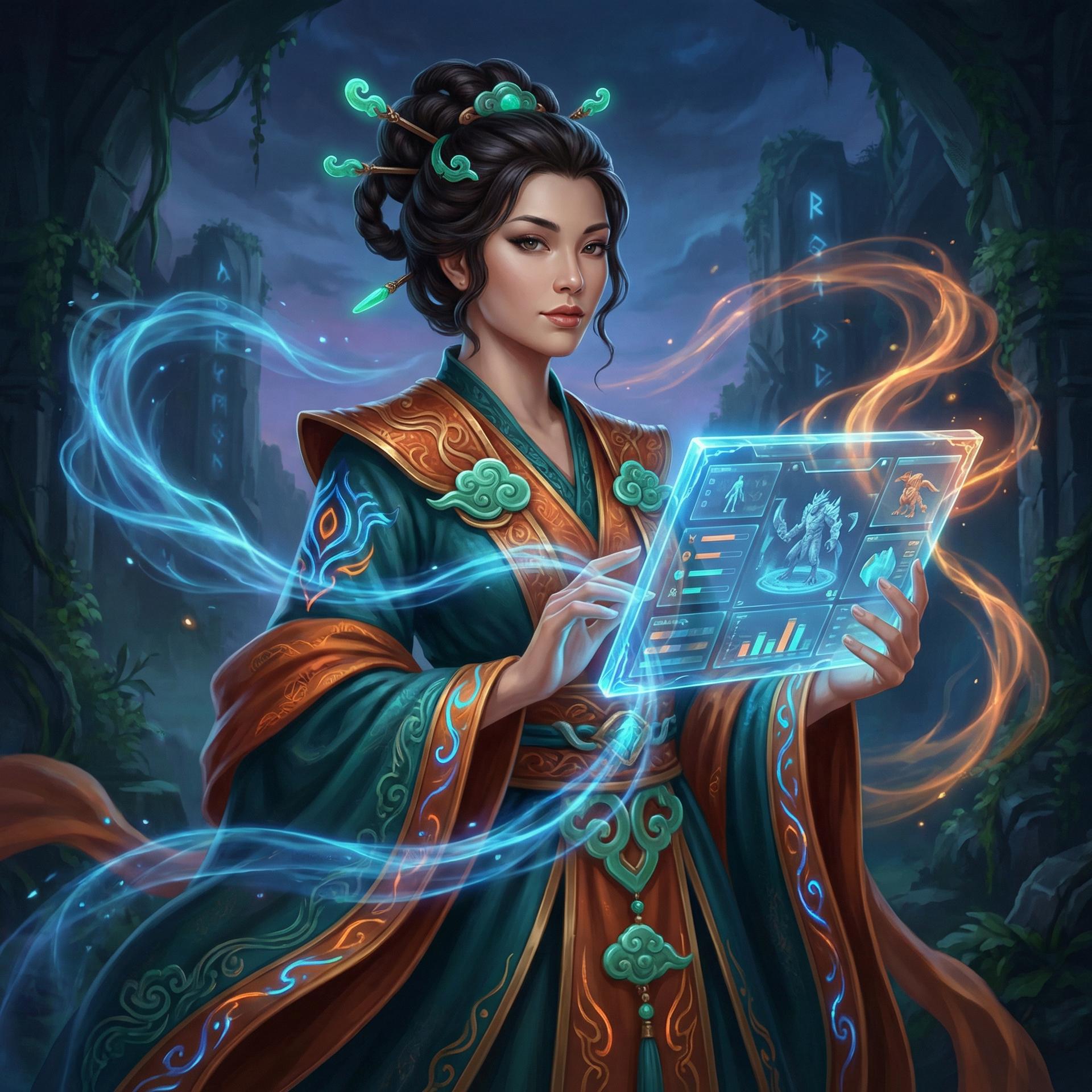 鲍鱼tv制片人林雨桐