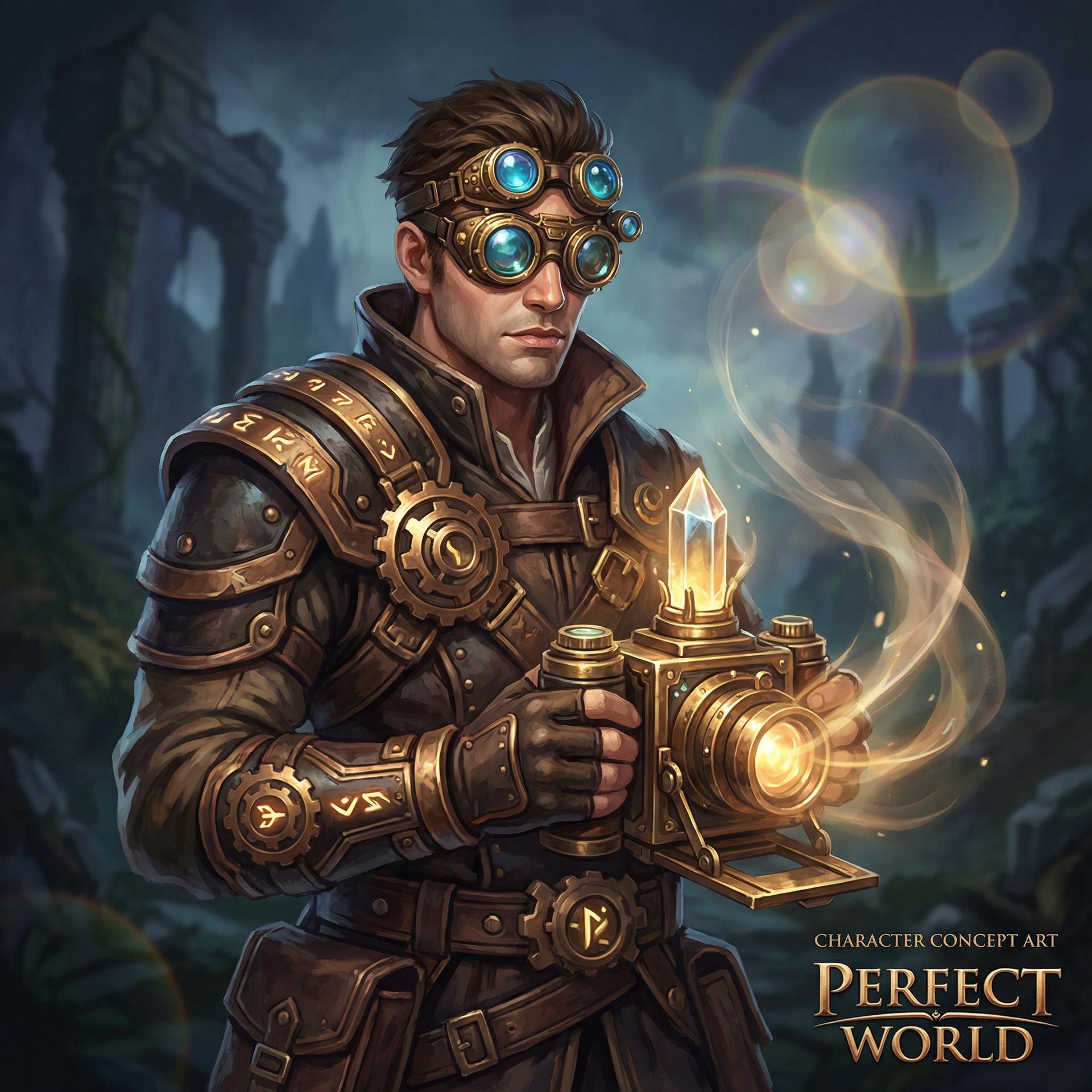 鲍鱼tv摄影师张浩宇