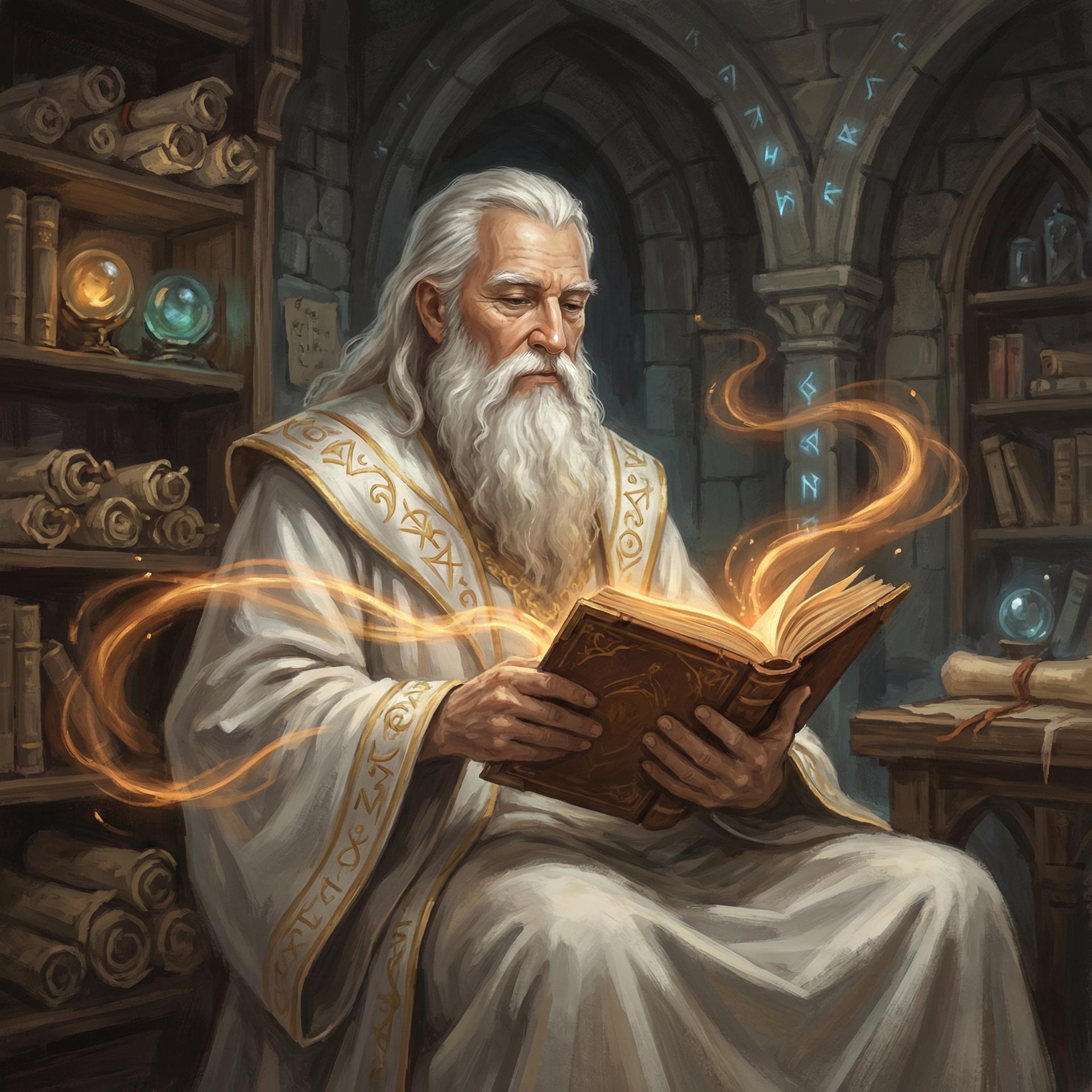 鲍鱼tv顾问王德明