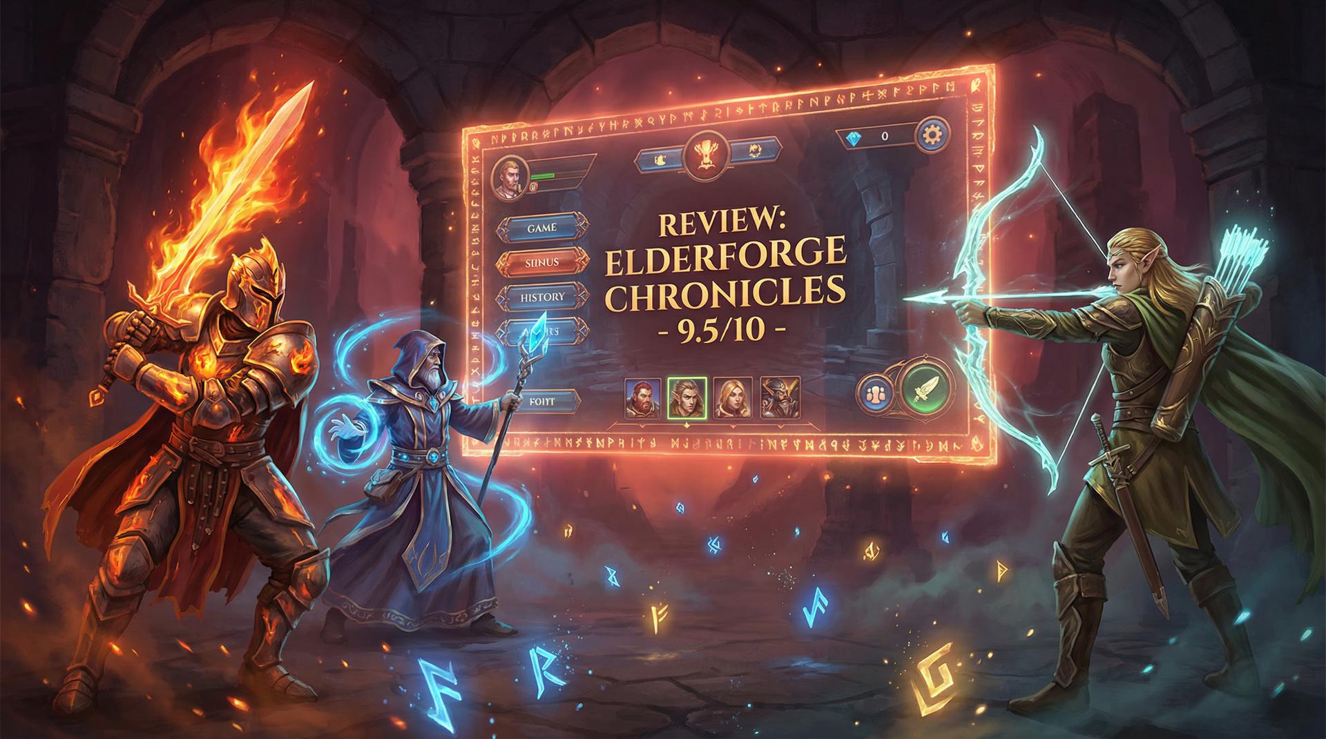 鲍鱼tv游戏测评视频