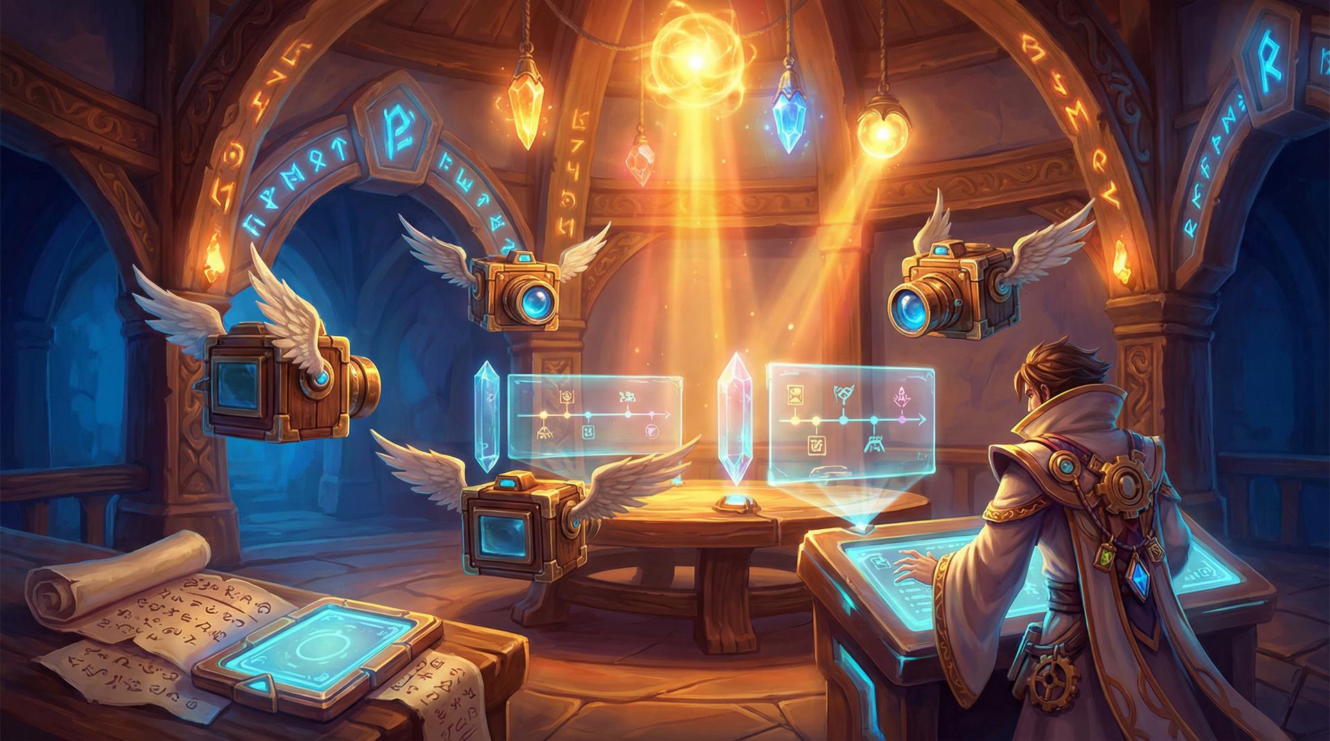 鲍鱼tv视频制作