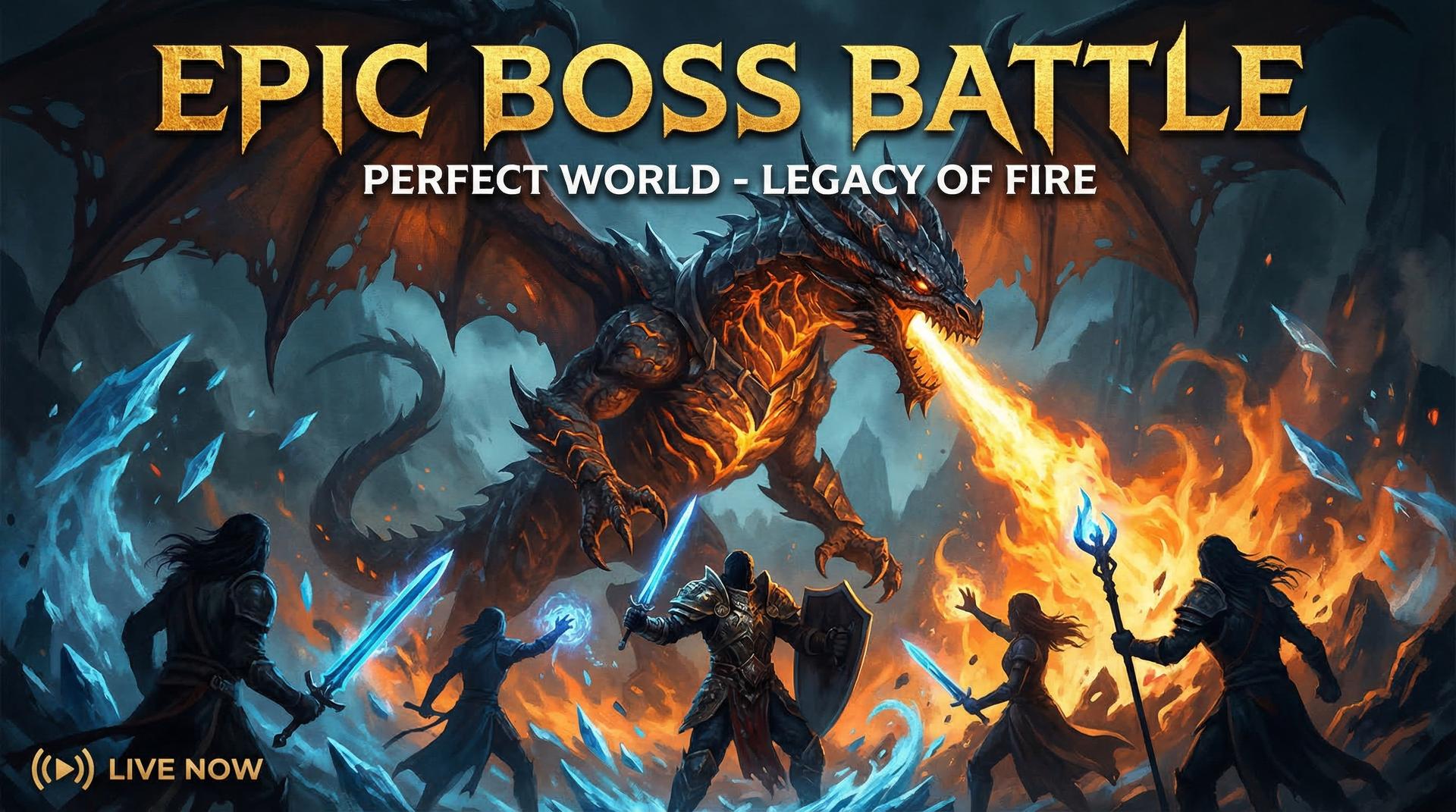 鲍鱼tv英雄联盟解说视频