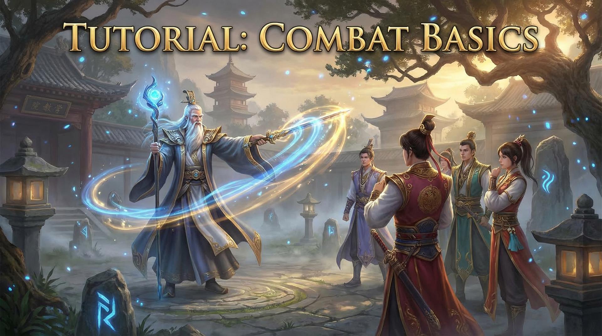 鲍鱼tv游戏视频教程