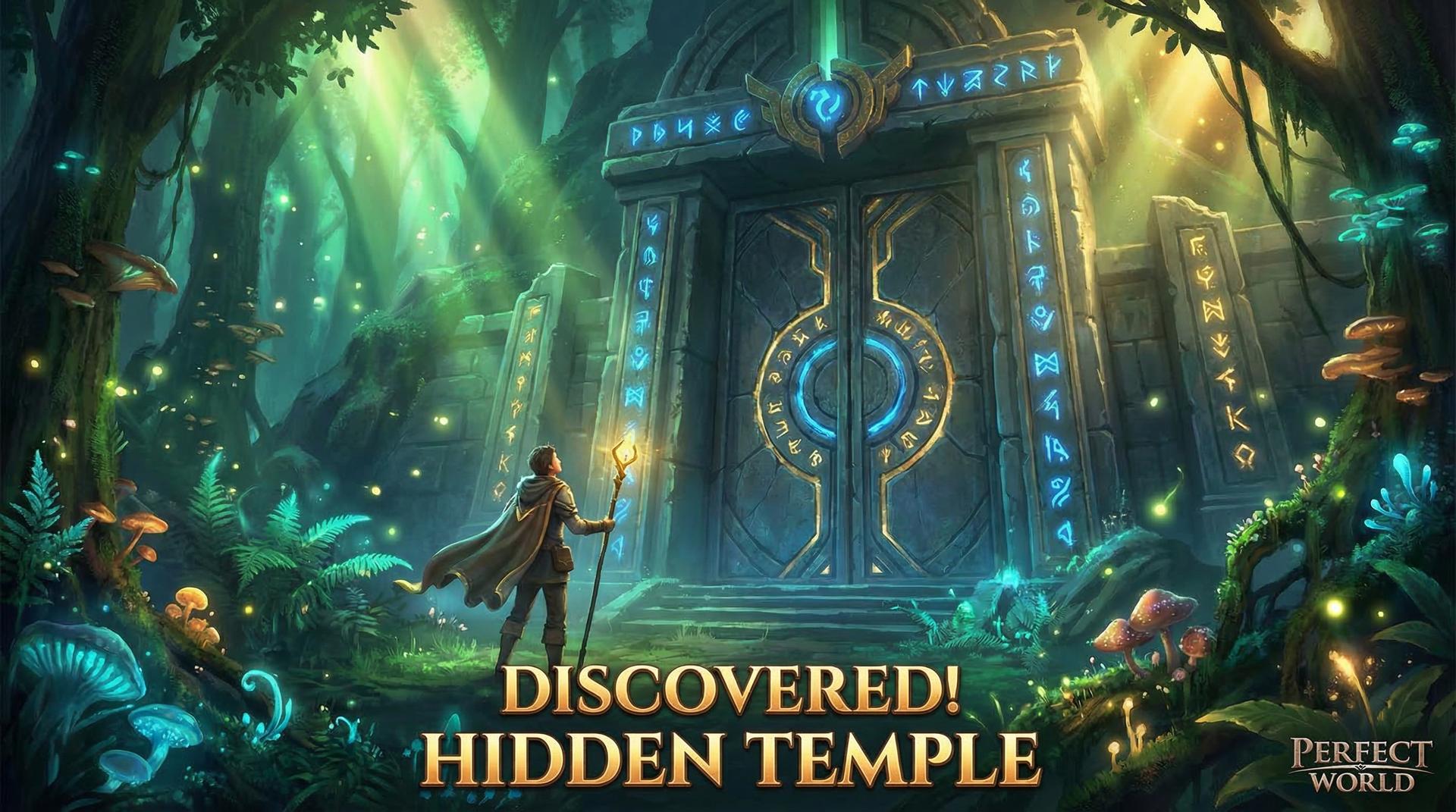 鲍鱼tv穿越火线视频